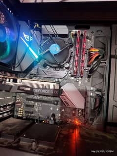 Zotac