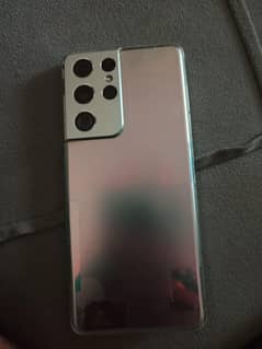 samsung galaxy s21 ultra 12 128