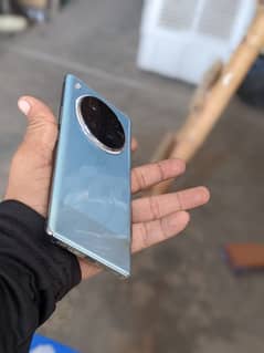 infinix zero 40 8/255 gb 03020061957