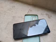 Samsung S20 ultra