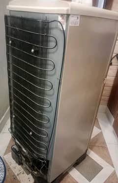 Heir HRF 155 model for sale in Islamabad