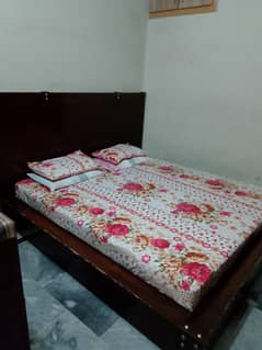 Bed Sets For Sale