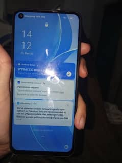 03255399717