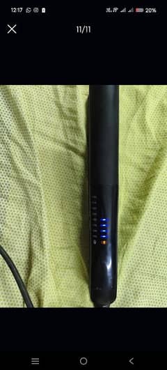 straightener, massager,blowdry double brush,roller,