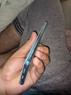 03140334979