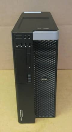 System for professionals