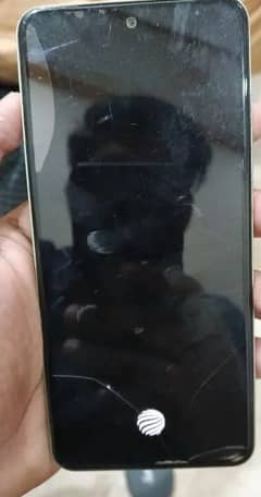 vivo y100.8+8GB RAM+256GB ROM Best Camera Best look