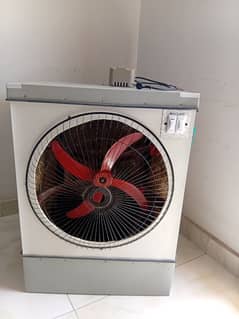 Cooler