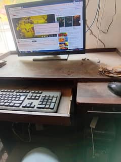 computer