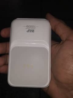 W&H