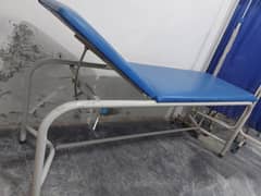 Medical