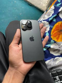 iphone 14 pro jv +923024532649