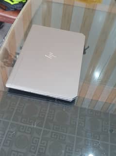 hp zbook 15 g6