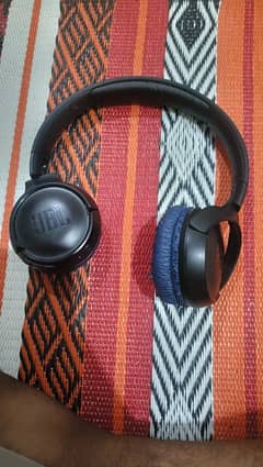 JBL