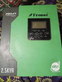 inverter