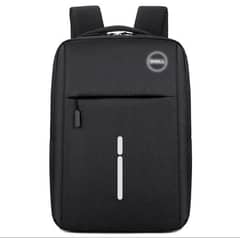 Best premium school/laptop bags. Order now.