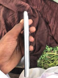 Aquas R5 white color 5G 12GB 256GB PUBG 60 FPS Whatsapp 03095282689