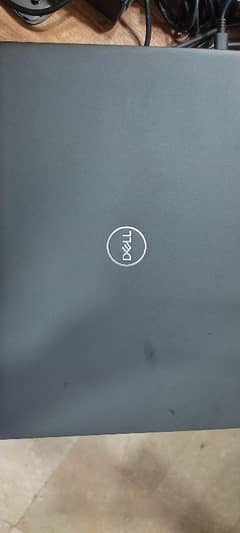 HP Z book 17" workstation 6th generation