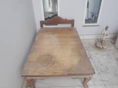 board for sale
