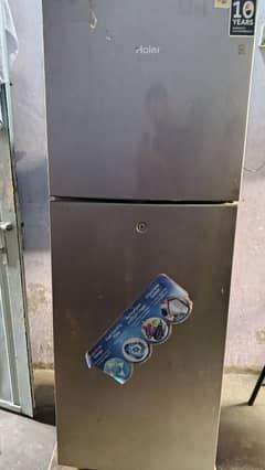 Haier refrigerator  03082833260