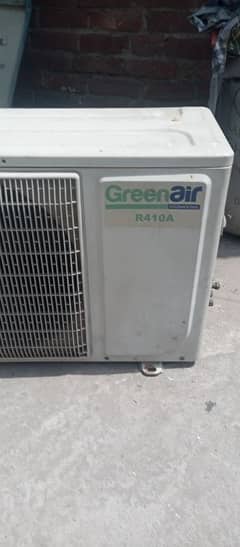 AC