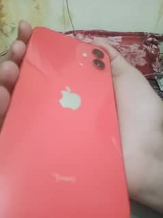 I phone 12