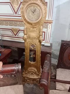 furniture items