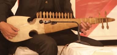 Rabab