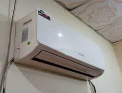 Electrolu