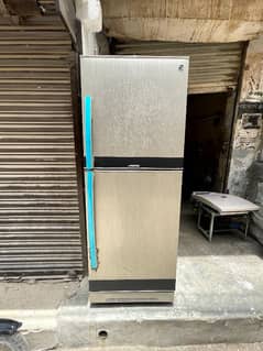 PEL Refrigerator