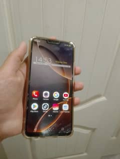 vivo y 85 4/64 no 03198770486