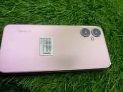 urgent for sale sparx neo 7