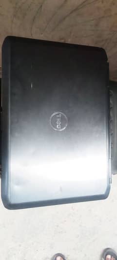 Core i5 2nd generation laptop for sale 10 by 9 condition