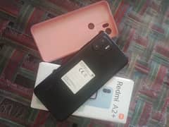 Redmi