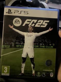 Fifa