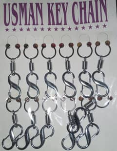 Key Chain 300+ Design Majood hai wholesale rate per