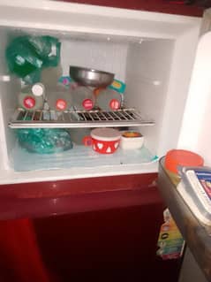HAIER