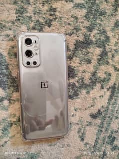 Selling