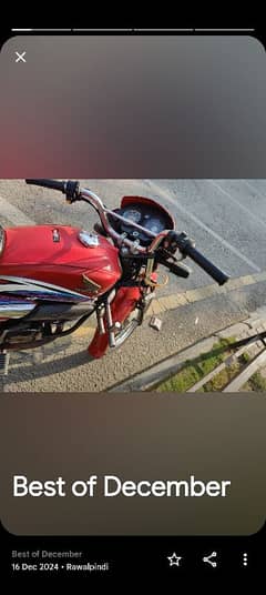 Honda pridor 100 2015 model Rwp register document cmplte no work