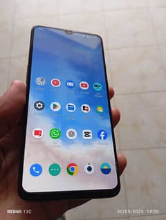 OnePlus 7T