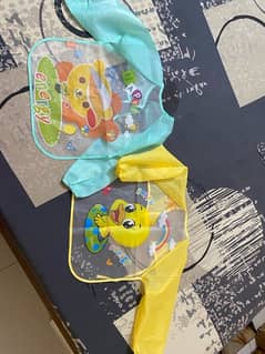 bibs