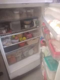 Used