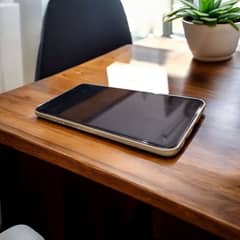 LG V60 ThinQ 5G Waterpack