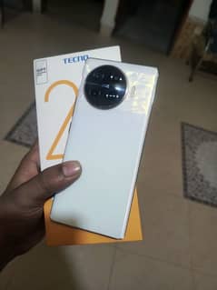 TECNO