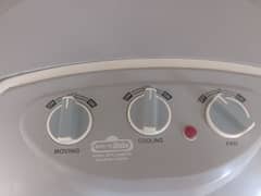 rom cooler for sale