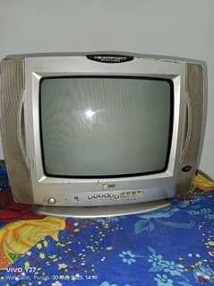 LG Television for sale