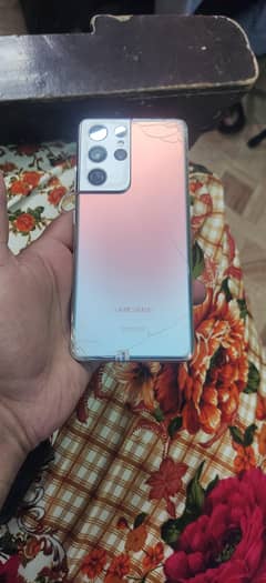 Mobile