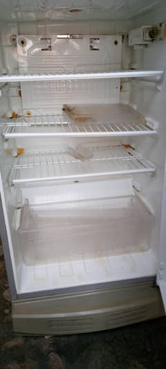pel fridge
