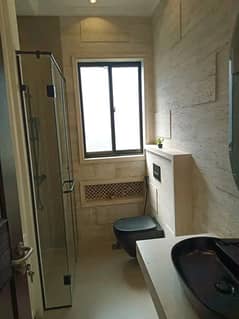BEAUTIFUL HOUSE FOR RENT AVAILABLE