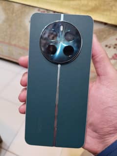 Realme 12+ 5G
